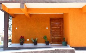 Villas La Quinta