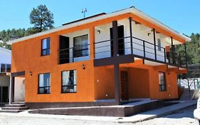 Villas La Quinta